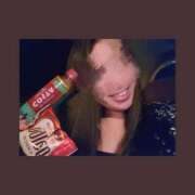 ヒメ日記 2025/09/25 16:27 投稿 リア(姫) 奥様幕府