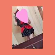 リア(姫) 完全終了 奥様幕府