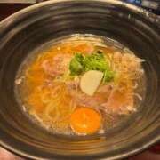 ヒメ日記 2025/10/08 15:18 投稿 まり 新宿女学園