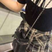 ヒメ日記 2025/10/11 18:06 投稿 まり 新宿女学園