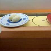 ヒメ日記 2025/10/20 17:58 投稿 まり 新宿女学園