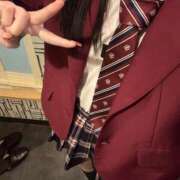 まり いるよーん! 新宿女学園