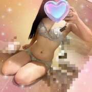 ヒメ日記 2025/10/02 15:03 投稿 ゆめか ビギナーズ神戸