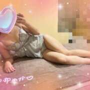 ヒメ日記 2025/10/03 02:53 投稿 ゆめか ビギナーズ神戸