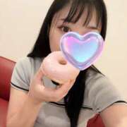 ヒメ日記 2025/10/07 13:23 投稿 ゆめか ビギナーズ神戸