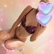 ヒメ日記 2025/10/08 15:23 投稿 ゆめか ビギナーズ神戸