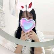 ヒメ日記 2025/10/10 14:39 投稿 ゆめか ビギナーズ神戸