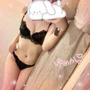 ヒメ日記 2025/10/15 16:29 投稿 ゆめか ビギナーズ神戸