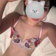 ヒメ日記 2025/10/17 00:29 投稿 ゆめか ビギナーズ神戸