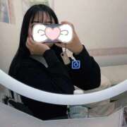 ヒメ日記 2025/10/28 17:41 投稿 ゆめか ビギナーズ神戸