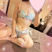 ヒメ日記 2025/10/29 19:21 投稿 ゆめか ビギナーズ神戸