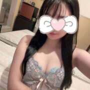 ヒメ日記 2025/10/30 00:21 投稿 ゆめか ビギナーズ神戸