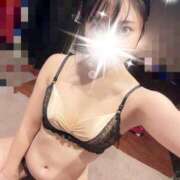 ヒメ日記 2025/12/26 00:51 投稿 ゆめか ビギナーズ神戸