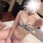 ヒメ日記 2026/01/04 06:01 投稿 ゆめか ビギナーズ神戸