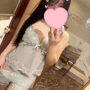 ヒメ日記 2026/01/08 08:11 投稿 ゆめか ビギナーズ神戸