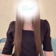 ヒメ日記 2025/09/22 02:06 投稿 ゆあ Sweet～スウィート～