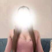 ヒメ日記 2025/10/11 11:26 投稿 ゆあ Sweet～スウィート～