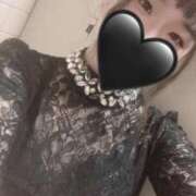 ヒメ日記 2025/09/11 17:45 投稿 もあ if(イフ) 中村店