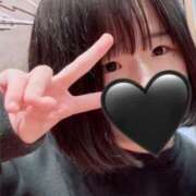 もあ 45分フリーのお兄さん♡ if(イフ) 中村店