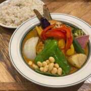 もあ 実は､､､💭 if(イフ) 中村店