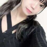 ヒメ日記 2025/09/12 10:54 投稿 ひなの 女の子がセルフで撮影する店！！成田デリヘル『生パネル』伝説