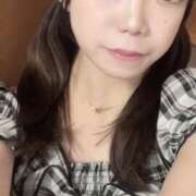 ヒメ日記 2025/09/12 14:24 投稿 ひなの 女の子がセルフで撮影する店！！成田デリヘル『生パネル』伝説