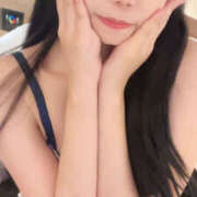 ヒメ日記 2025/09/13 04:48 投稿 ひなの 女の子がセルフで撮影する店！！成田デリヘル『生パネル』伝説