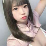 ヒメ日記 2025/09/13 05:03 投稿 ひなの 女の子がセルフで撮影する店！！成田デリヘル『生パネル』伝説