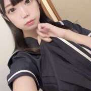 ヒメ日記 2025/09/13 13:33 投稿 ひなの 女の子がセルフで撮影する店！！成田デリヘル『生パネル』伝説