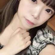 ヒメ日記 2025/09/13 16:42 投稿 ひなの 女の子がセルフで撮影する店！！成田デリヘル『生パネル』伝説