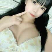 ヒメ日記 2025/09/14 12:21 投稿 ひなの 女の子がセルフで撮影する店！！成田デリヘル『生パネル』伝説