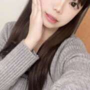 ヒメ日記 2025/09/14 15:36 投稿 ひなの 女の子がセルフで撮影する店！！成田デリヘル『生パネル』伝説