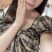 ヒメ日記 2025/09/19 23:42 投稿 ひなの 女の子がセルフで撮影する店！！成田デリヘル『生パネル』伝説