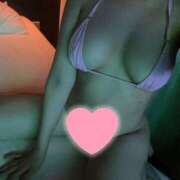 ヒメ日記 2025/10/13 12:06 投稿 ひなの 女の子がセルフで撮影する店！！成田デリヘル『生パネル』伝説