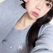 ヒメ日記 2025/10/15 13:03 投稿 ひなの 女の子がセルフで撮影する店！！成田デリヘル『生パネル』伝説