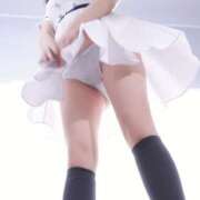 ヒメ日記 2025/10/18 15:06 投稿 ひなの 女の子がセルフで撮影する店！！成田デリヘル『生パネル』伝説