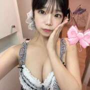 ヒメ日記 2025/10/19 00:00 投稿 ひなの 女の子がセルフで撮影する店！！成田デリヘル『生パネル』伝説