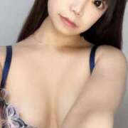 ヒメ日記 2025/10/19 22:30 投稿 ひなの 女の子がセルフで撮影する店！！成田デリヘル『生パネル』伝説