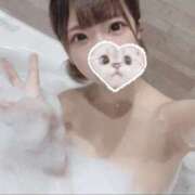 ヒメ日記 2025/12/02 02:36 投稿 ひなの 女の子がセルフで撮影する店！！成田デリヘル『生パネル』伝説