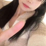 ひなの えっちなこと嫌いなの？ 女の子がセルフで撮影する店！！成田デリヘル『生パネル』伝説