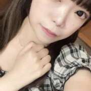 ヒメ日記 2025/12/27 19:36 投稿 ひなの 女の子がセルフで撮影する店！！成田デリヘル『生パネル』伝説