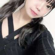 ヒメ日記 2025/12/28 15:06 投稿 ひなの 女の子がセルフで撮影する店！！成田デリヘル『生パネル』伝説