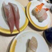 ヒメ日記 2025/12/28 15:18 投稿 新井【あらい】 ★無料オプション多数★成田若妻即即サークル【日本人専門店】