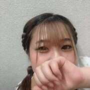 ヒメ日記 2025/09/10 16:56 投稿 ここ 横浜シンデレラ（シンデレラグループ）