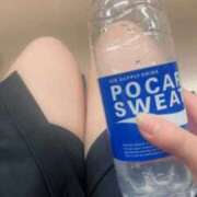 ヒメ日記 2025/09/10 20:05 投稿 ここ 横浜シンデレラ（シンデレラグループ）