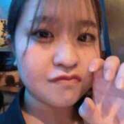 ヒメ日記 2025/09/13 02:40 投稿 ここ 横浜シンデレラ（シンデレラグループ）