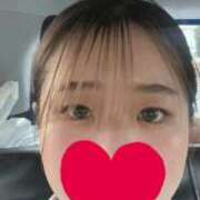 ヒメ日記 2025/09/14 16:51 投稿 ここ 横浜シンデレラ（シンデレラグループ）