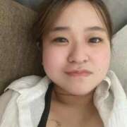 ヒメ日記 2025/09/14 23:41 投稿 ここ 横浜シンデレラ（シンデレラグループ）