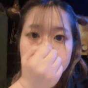 ヒメ日記 2025/09/15 00:05 投稿 ここ 横浜シンデレラ（シンデレラグループ）