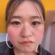 ヒメ日記 2025/09/17 18:08 投稿 ここ 横浜シンデレラ（シンデレラグループ）